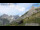 Webcam in Werfenweng, 7.6 km entfernt