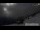 Webcam in Werfenweng, 3.9 km entfernt