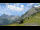 Webcam in Werfenweng, 7.6 km entfernt