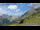 Webcam in Werfenweng, 6.7 km entfernt