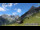 Webcam in Werfenweng, 4.2 mi away