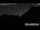 Webcam in Werfenweng, 2.9 mi away