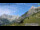 Webcam in Werfenweng, 3.5 mi away