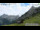 Webcam in Werfenweng, 10.1 km entfernt