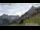 Webcam in Werfenweng, 11 km entfernt