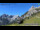 Webcam in Werfenweng, 6.4 km