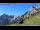 Webcam in Werfenweng, 6.4 km