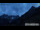 Webcam in Werfenweng, 3.9 mi away