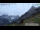 Webcam in Werfenweng, 0.4 km