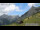 Webcam in Werfenweng, 8.3 km entfernt