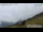 Webcam in Werfenweng, 4.2 mi away