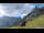Webcam in Werfenweng, 8.3 km
