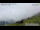 Webcam in Werfenweng, 10.1 km