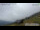 Webcam in Werfenweng, 2 km entfernt