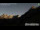 Webcam in Werfenweng, 2.9 mi away