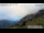 Webcam in Werfenweng, 3.2 mi away