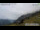 Webcam in Werfenweng, 3.9 km