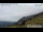 Webcam in Werfenweng, 2 km