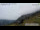 Webcam in Werfenweng, 7.6 km