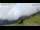 Webcam in Werfenweng, 10.1 km