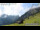 Webcam in Werfenweng, 3.9 mi away