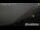 Webcam in Werfenweng, 6.7 km entfernt