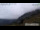 Webcam in Werfenweng, 10.4 km entfernt