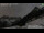 Webcam in Werfenweng, 2.9 mi away