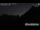 Webcam in Werfenweng, 0.4 km