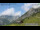 Webcam in Werfenweng, 6.7 km