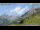 Webcam in Werfenweng, 7.7 km