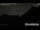 Webcam in Werfenweng, 2.9 mi away