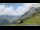 Webcam in Werfenweng, 8.8 km