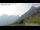 Webcam in Werfenweng, 0.4 km
