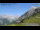 Webcam in Werfenweng, 2 km
