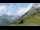 Webcam in Werfenweng, 10.1 km