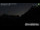 Webcam in Werfenweng, 4.2 mi away
