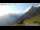 Webcam in Werfenweng, 0.4 km