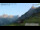 Webcam in Werfenweng, 8.8 km