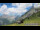 Webcam in Werfenweng, 7.7 km