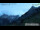 Webcam in Werfenweng, 2.9 mi away