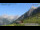 Webcam in Werfenweng, 6.7 km