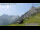 Webcam in Werfenweng, 7.6 km