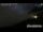 Webcam in Werfenweng, 6.9 km entfernt