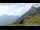Webcam in Werfenweng, 10.4 km