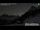 Webcam in Werfenweng, 0.4 km