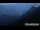 Webcam in Werfenweng, 2.9 mi away