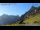 Webcam in Werfenweng, 8.3 km