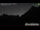 Webcam in Werfenweng, 0.8 mi away