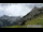 Webcam in Werfenweng, 2 km